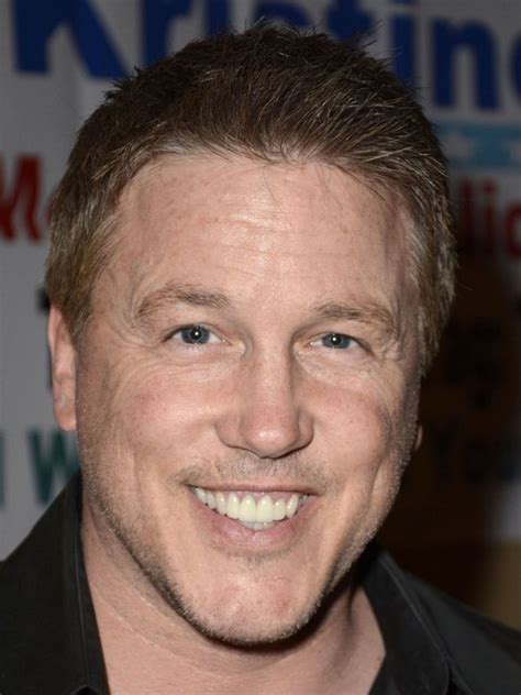 lochlyn munro tv shows|Lochlyn Munros Movies and TV Shows